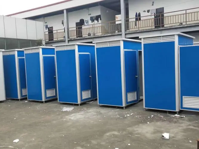 铺前镇移动洗手间出租