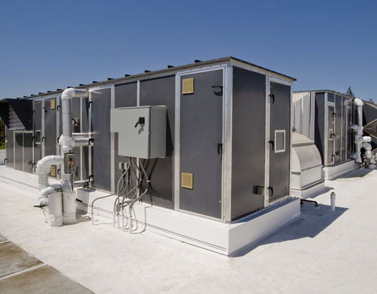 铺前镇移动卫生间租赁