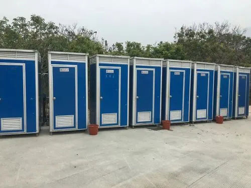 铺前镇流动厕所出租