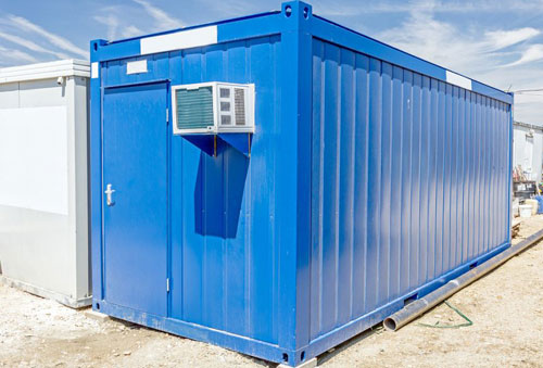 铺前镇移动厕所出租